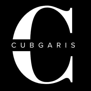 CUBGARIS